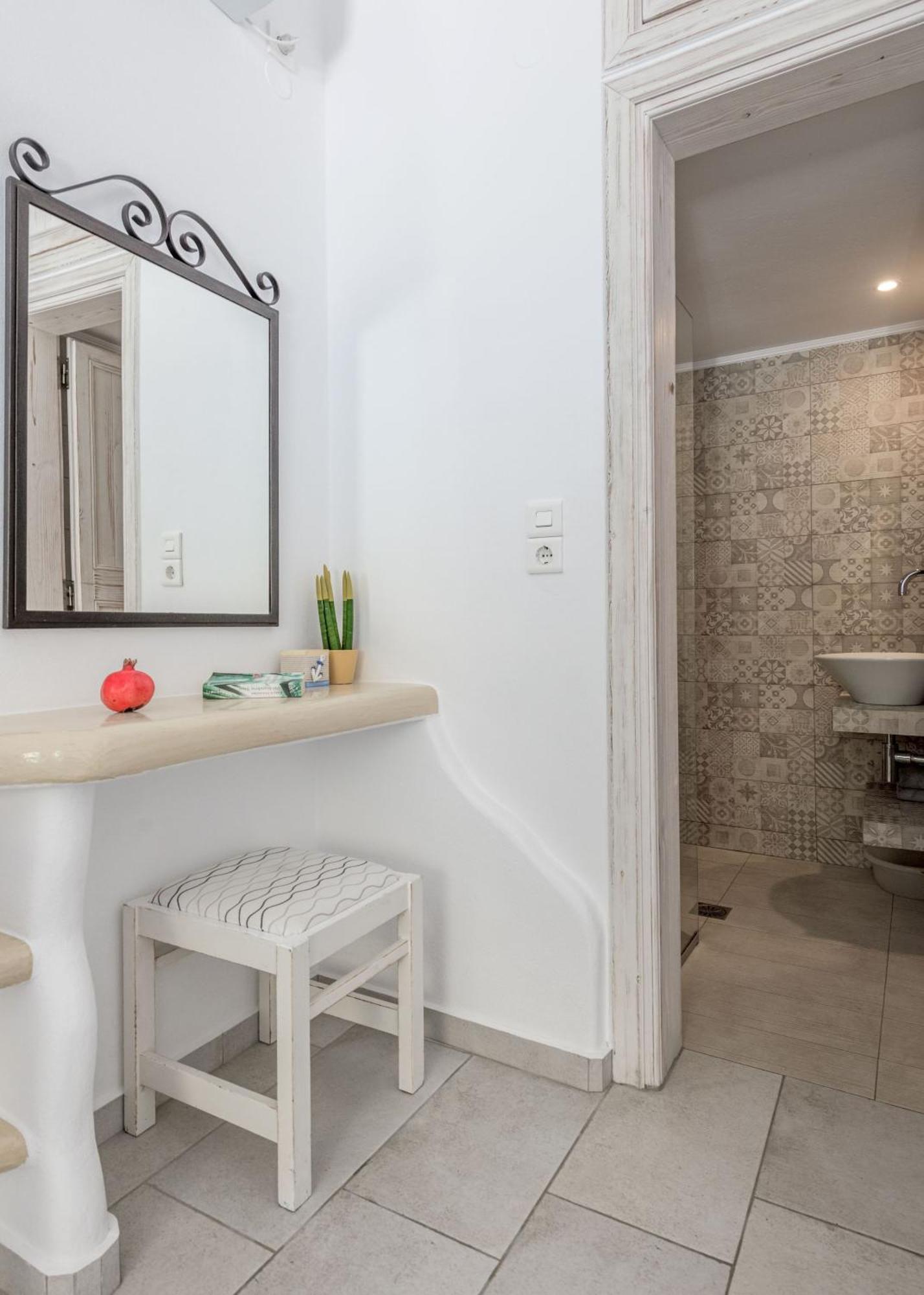 Floras Rooms بولونيا المظهر الخارجي الصورة