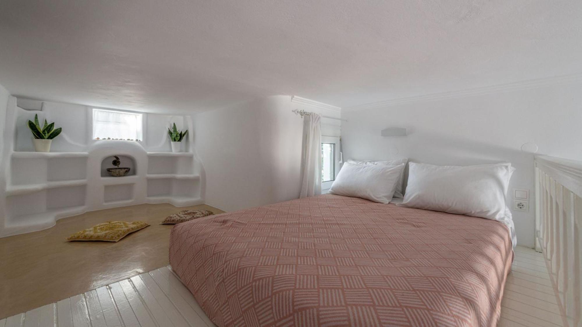 Floras Rooms بولونيا المظهر الخارجي الصورة