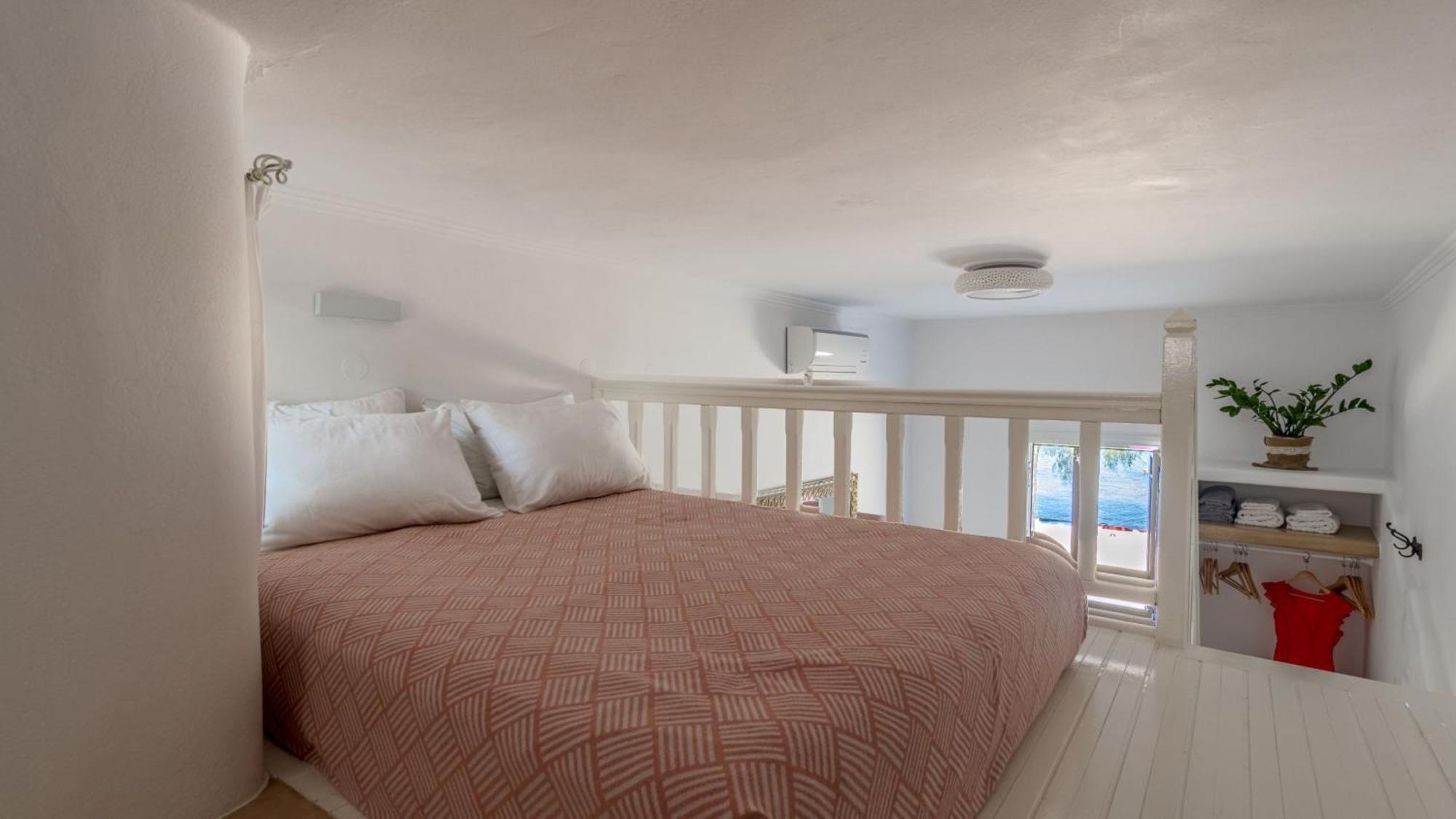 Floras Rooms بولونيا المظهر الخارجي الصورة
