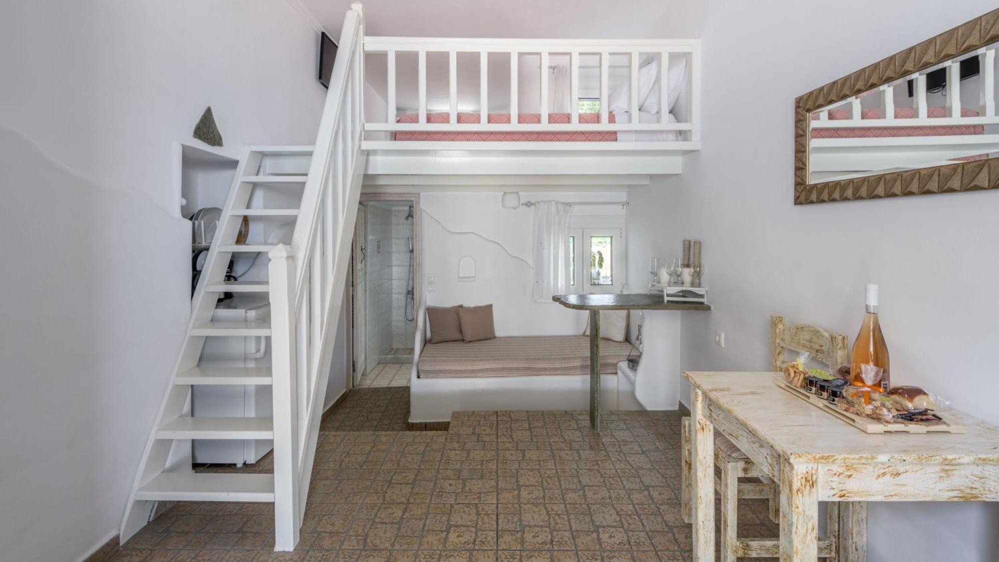 Floras Rooms بولونيا المظهر الخارجي الصورة