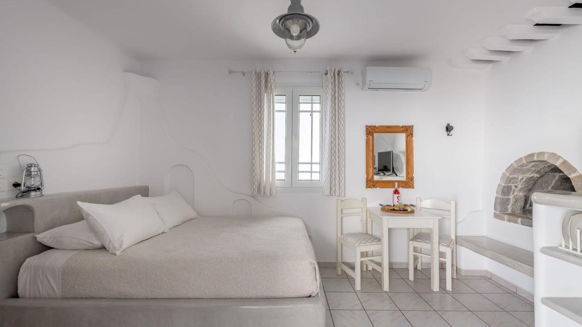 Floras Rooms بولونيا المظهر الخارجي الصورة