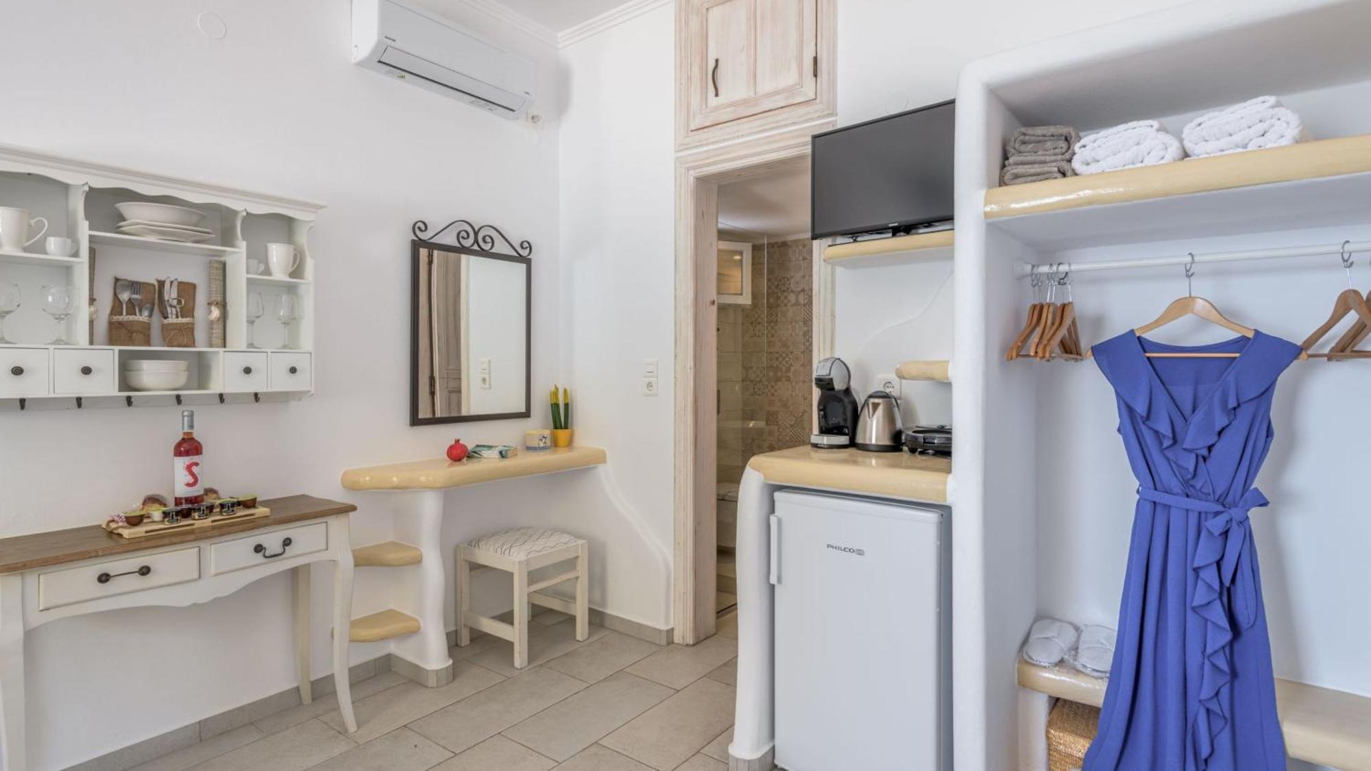 Floras Rooms بولونيا المظهر الخارجي الصورة
