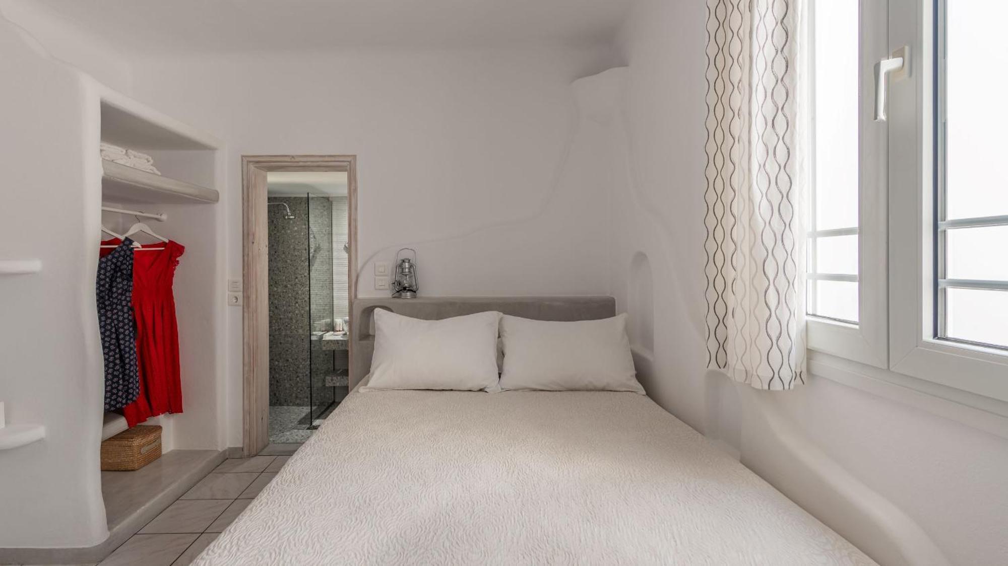 Floras Rooms بولونيا المظهر الخارجي الصورة