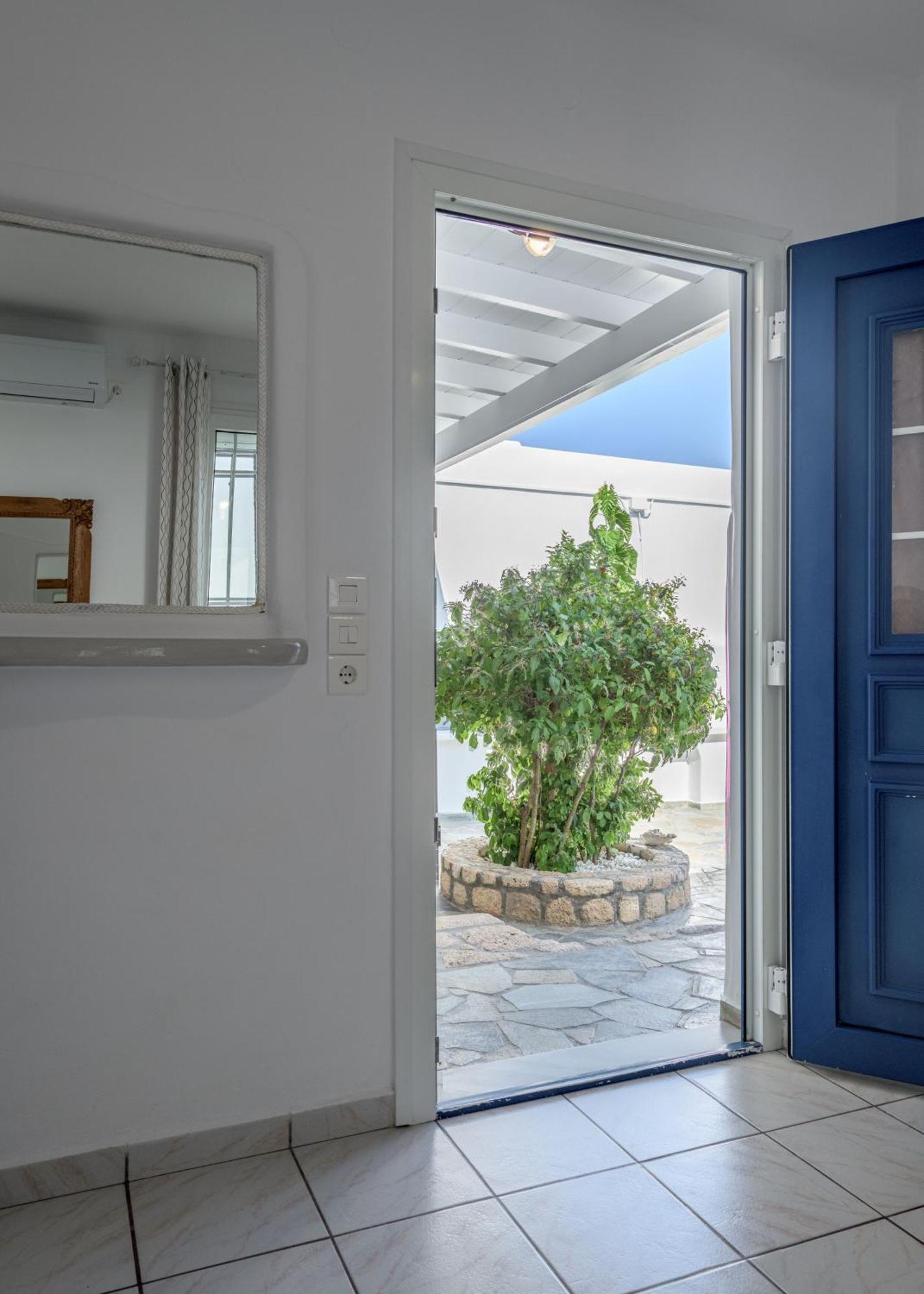 Floras Rooms بولونيا المظهر الخارجي الصورة