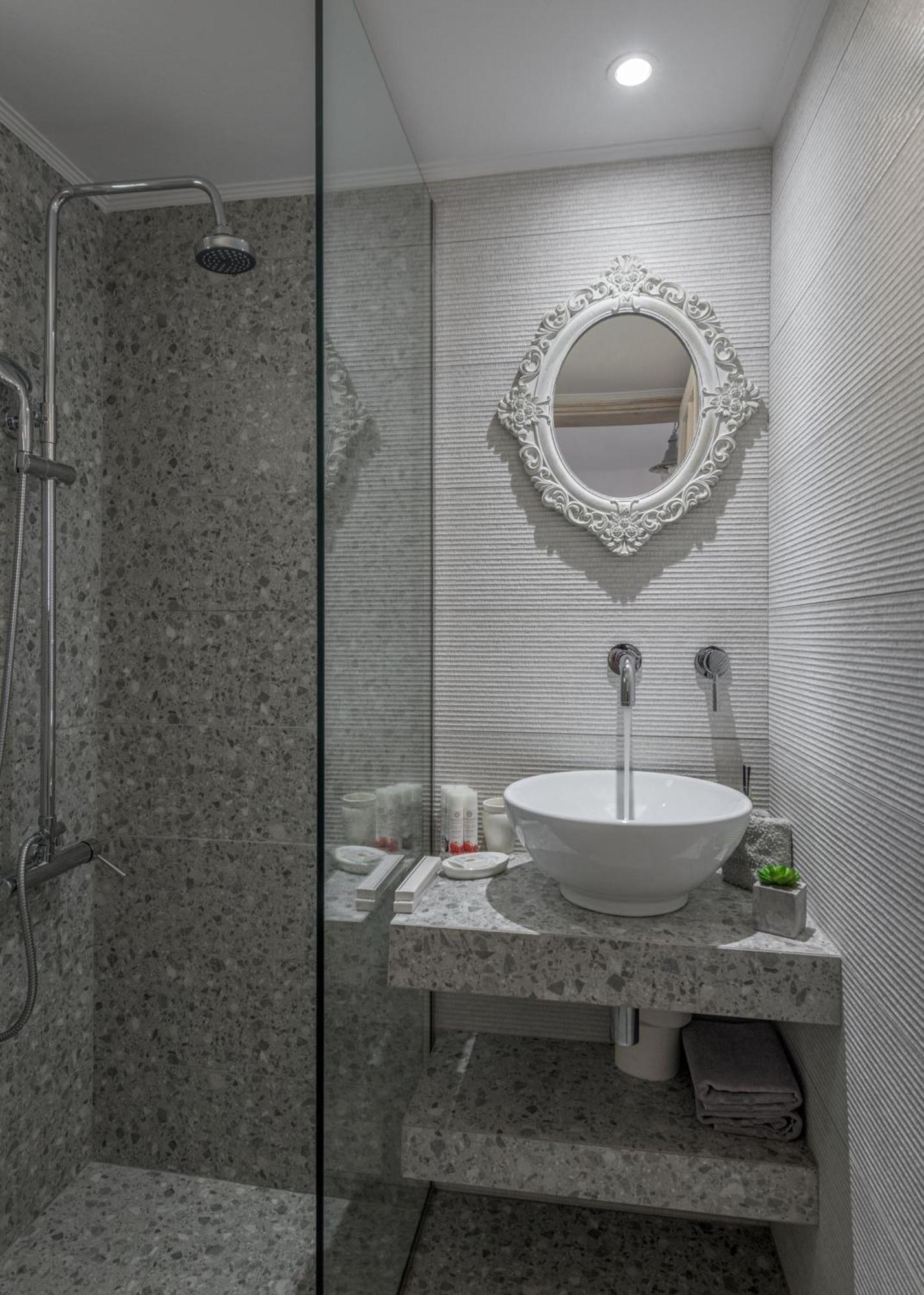 Floras Rooms بولونيا المظهر الخارجي الصورة
