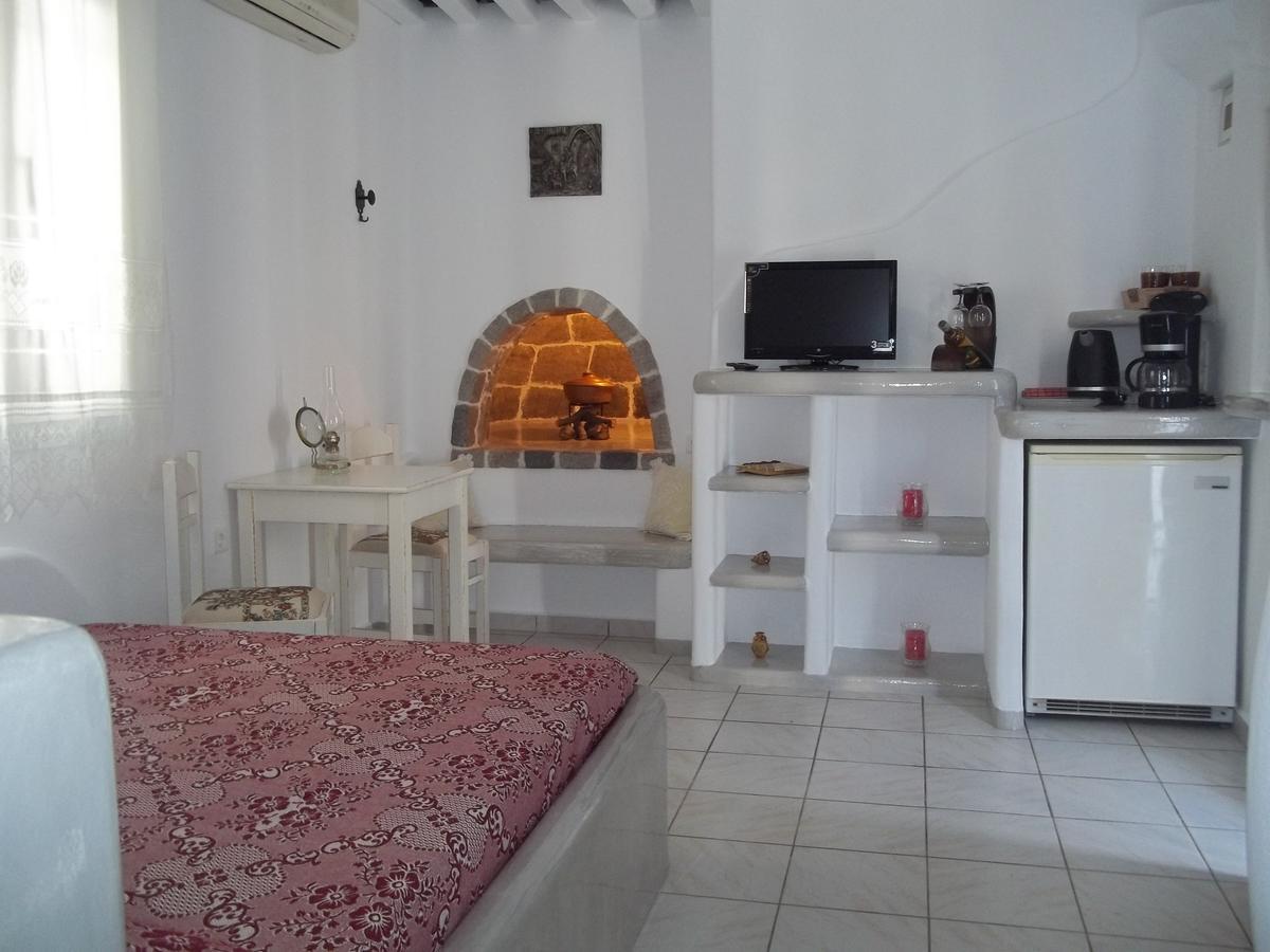 Floras Rooms بولونيا المظهر الخارجي الصورة