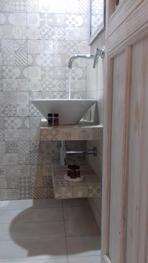 Floras Rooms بولونيا المظهر الخارجي الصورة